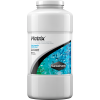 Seachem Matrix 1000ml