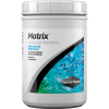 Seachem Matrix 2000ml