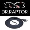 Dr.Raptor Cavetto Riscaldante 80W