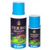 Shg Ferro Gluconato 100ml