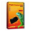 Bright Control Evo 35w