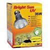 Bright Sun Uv Desert 35w