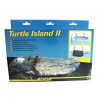 Turtle Island Large 39x21x5cm
