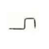 Ada - Cube Garden Hooks 4 Pack Set (10mm)