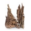 Ada Dragon Wood L (40- 50cm)