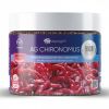 Aquagon Chironomus liofilizzato 150ml