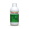 Masterline - All In One Boost 500ml