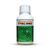 Masterline - All In One Boost 200ml