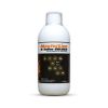 Masterline - All In One Golden 500ml