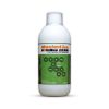 Masterline - All In One Lean 500ml