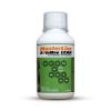 Masterline - All In One Lean 200ml