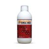 Masterline - All In One Red 500ml