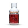 Masterline - All In One Red 200ml