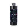 Alxyon - KH+FLUID 500ml