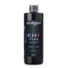 Alxyon - KH+FLUID 750ml