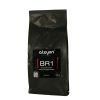 Alxyon - Pro-Filter BR11000 ml