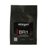 Alxyon - Pro-Filter BR1 500 ml