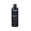 Alxyon GH+ Shrimps - Sali per gamberetti 250ml