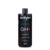 Alxyon GH+ Shrimps - Sali per gamberetti 500ml