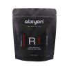 Alxyon R1 - Resina a letto misto post osmosi HP da 500 ml