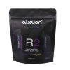 Alxyon R2 - Resina a letto misto post osmosi HP a viraggio di colore da 500 ml