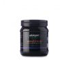 Alxyon AMAZONAS - Sali Discus e pesci d’acqua tenera da 1000 gr