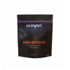Alxyon AMAZONAS - Sali per Discus e pesci d’acqua tenera da 300 gr