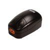 Amtra Aeratore Mouse 1