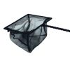 AMTRA RETINO BLACK 25cm