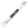 Ada - Aqua Screen Foggy 120 (50) (W120xH50cm)