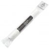 Ada - Aqua Screen Foggy 90 (W90xH45cm)
