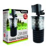 AquaEl - Turbo Filter 1500