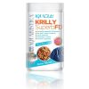 Aquaristica AquaClub KRILLY S FD 170ml /10g