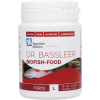 Aquarium Munster - Dr.Bassleer Biofish Food FORTE L 100/60g.