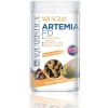 Aquaristica AquaClub ARTEMIA FD 170ml /13g