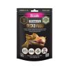 Arcadia Stickyfoot Gold Banana e Fico 80gr