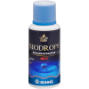 Shg Biodrops 100ml