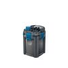 Oase BioMaster² 250