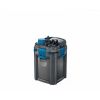 Oase BioMaster Thermo 250 Filtro Esterno con riscaldatore per acquari fino a 250lt