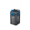 Oase BioMaster Thermo 350 Filtro Esterno con riscaldatore per acquari fino a 350lt
