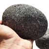 Black Sky Rock piccola 5/9cm