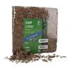 ProRep Leaf Litter BLOCK 2,5Kg