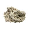 Dry Reef Rock 13-20 cm - Rocce per Acquari Marini