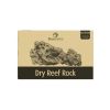 Dry Reef Rock 20kg 18-30 cm - Rocce per Acquari Marini
