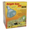 Bright Sun Uv Desert 50w