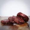 Burger Barf di Manzo 360gr