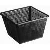 Cesto Per Piante Quadrato 35x35xh26