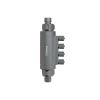 Chihiros - Dosing Flow Adapter 12/16 mm