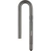 Chihiros - Metal Jet Pipe Inflow L Pro 16/22