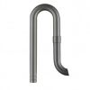 Chihiros - Metal Jet Pipe Outflow M Pro 12/16